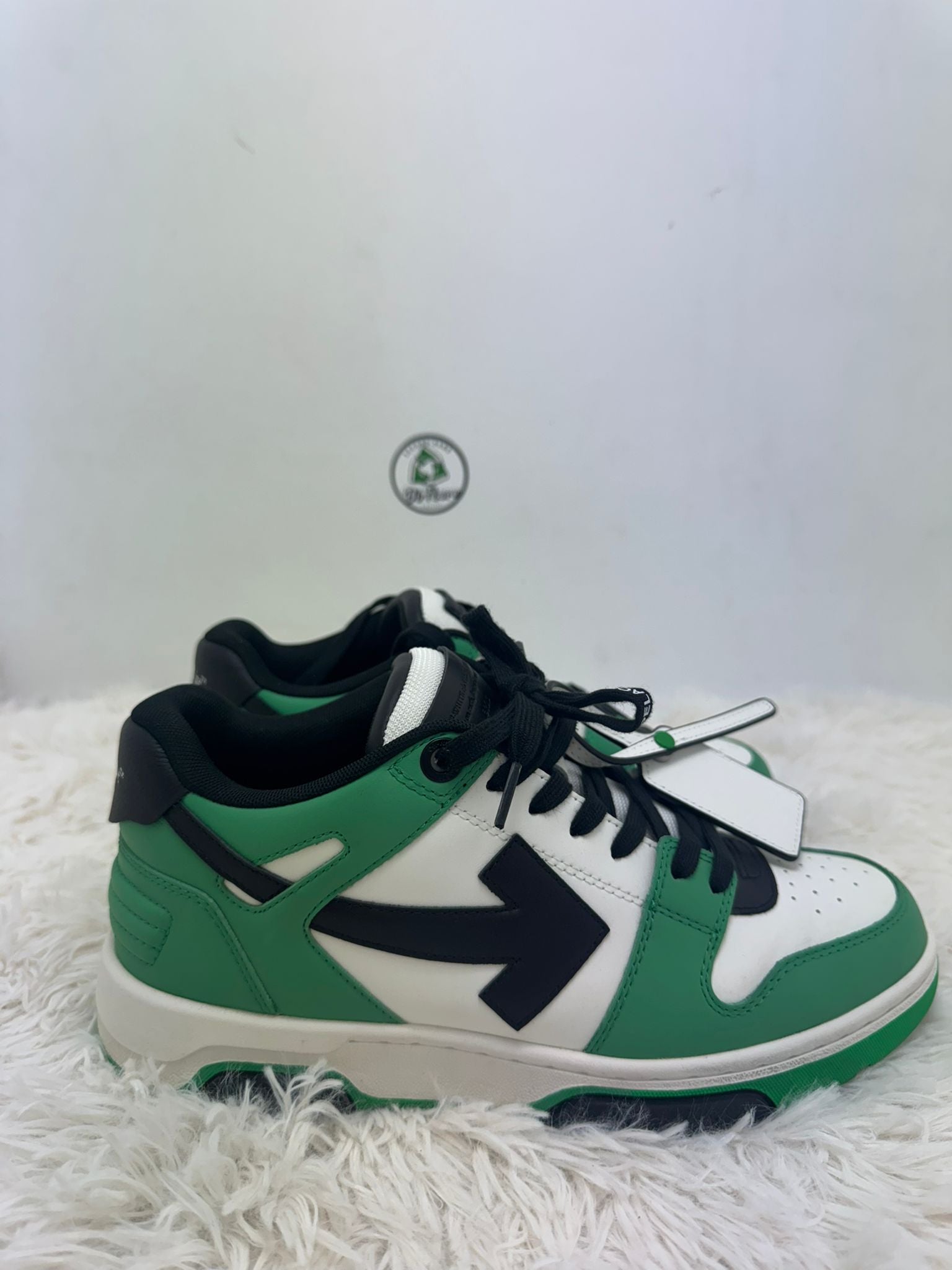 Off-White 41