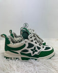 Skate Louis Vuitton 42.5