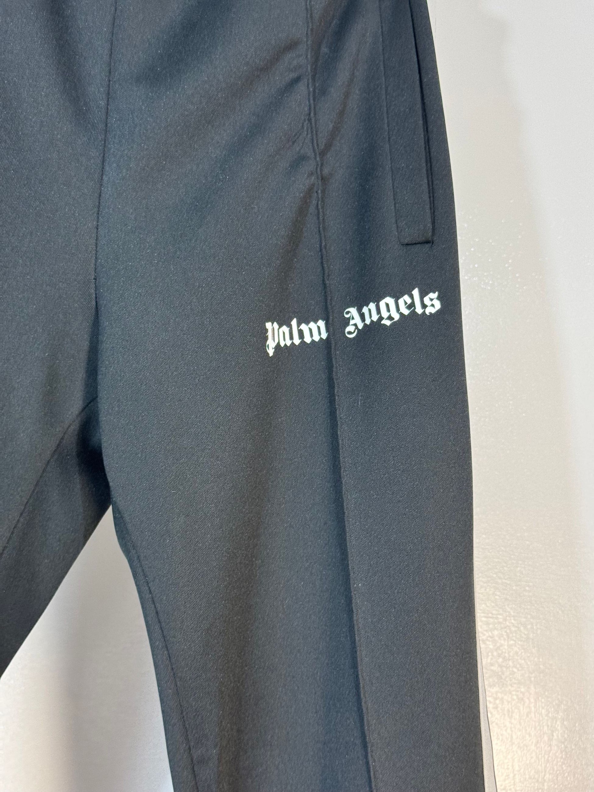 Pantalone Palm Angels