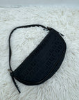 Borsa Fendi