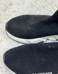 Speed Balenciaga