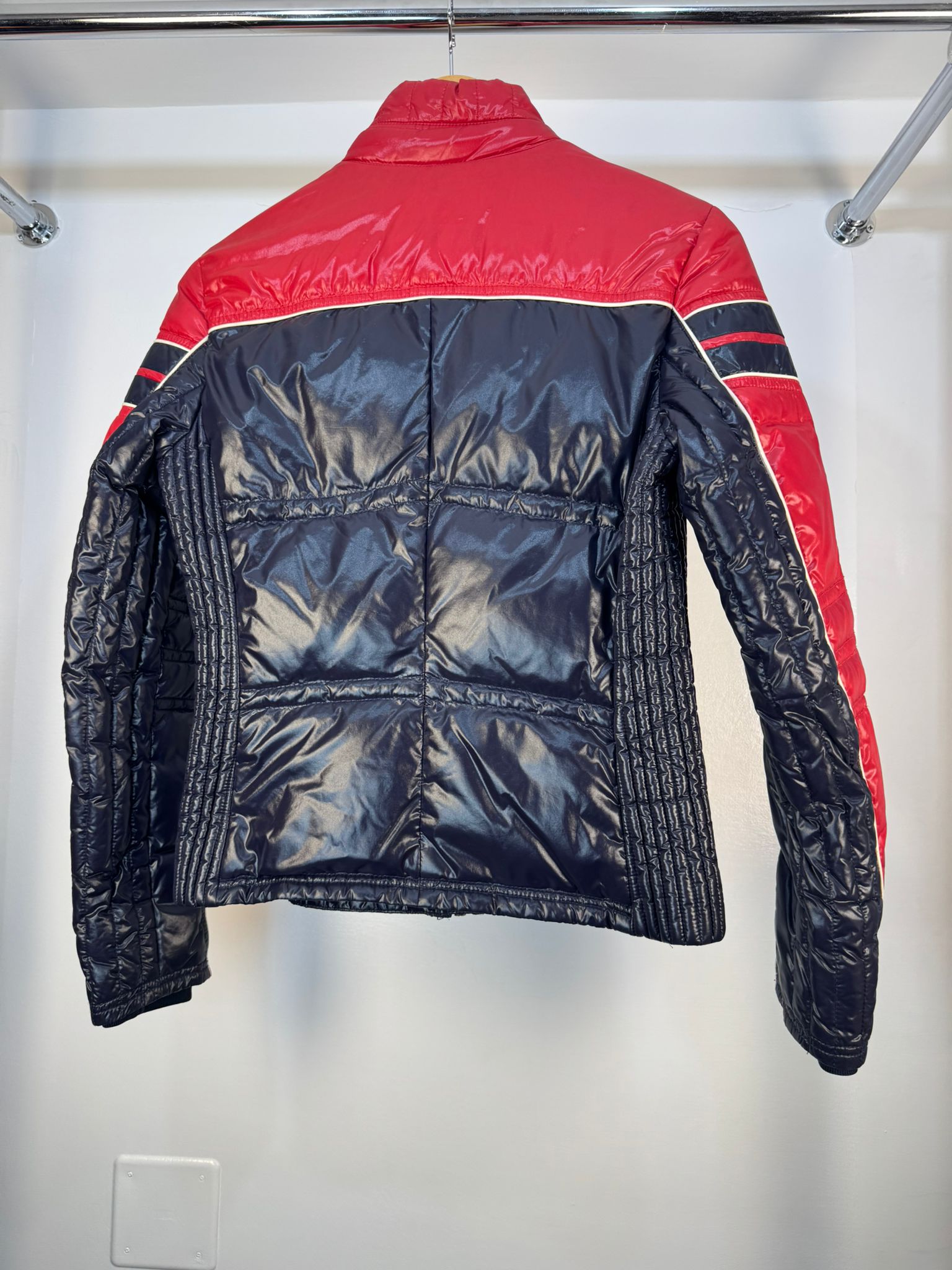 Moncler S