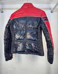Moncler S