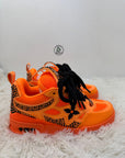 Skate Louis Vuitton