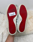 Scarpa Louboutin