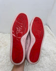 Louboutin 43