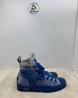 Dior B23