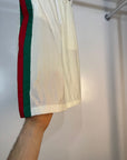 Pantoloncini Gucci