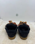 Lanvin crub 42