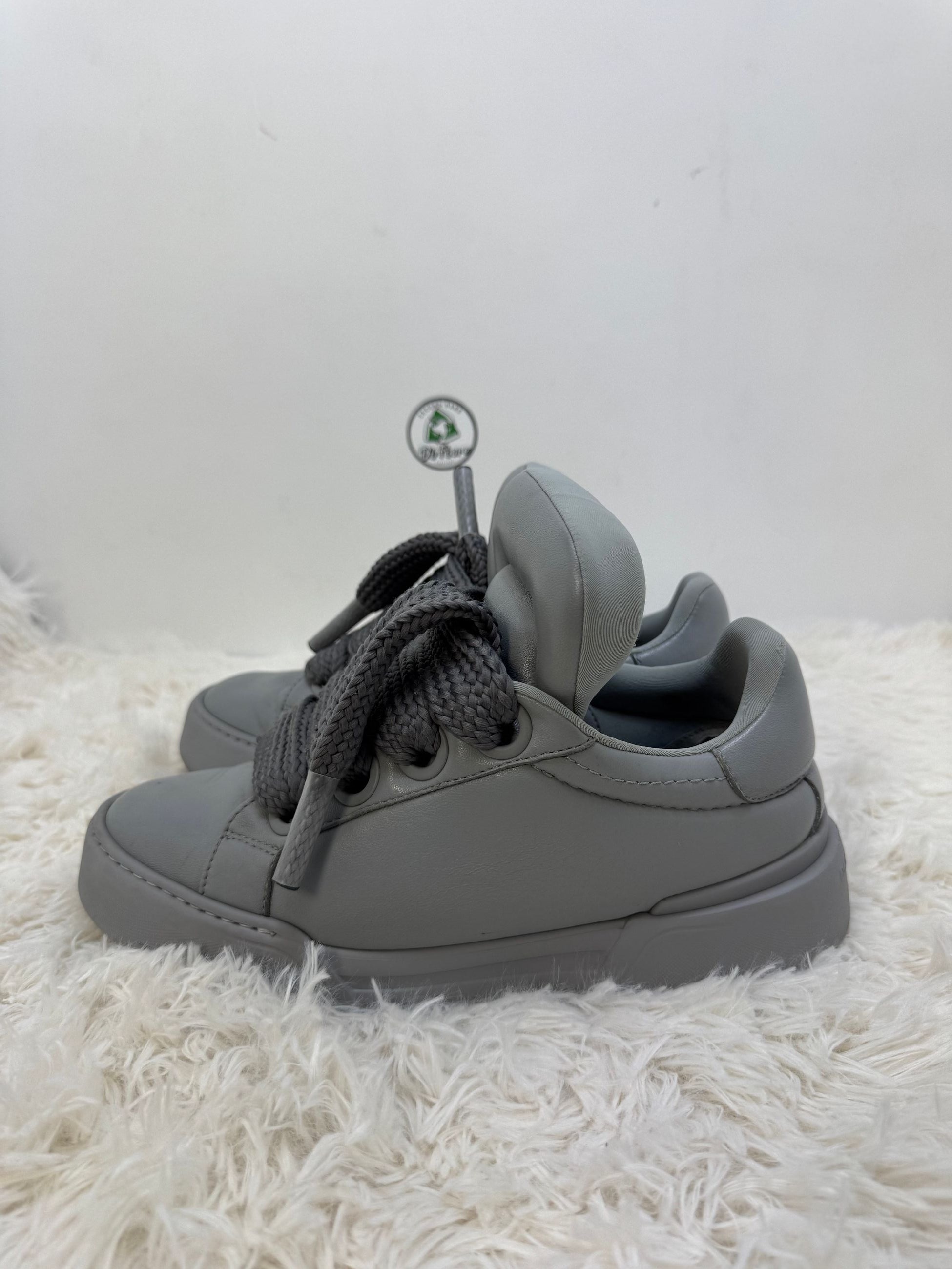 scarpe Dolce e Gabbana