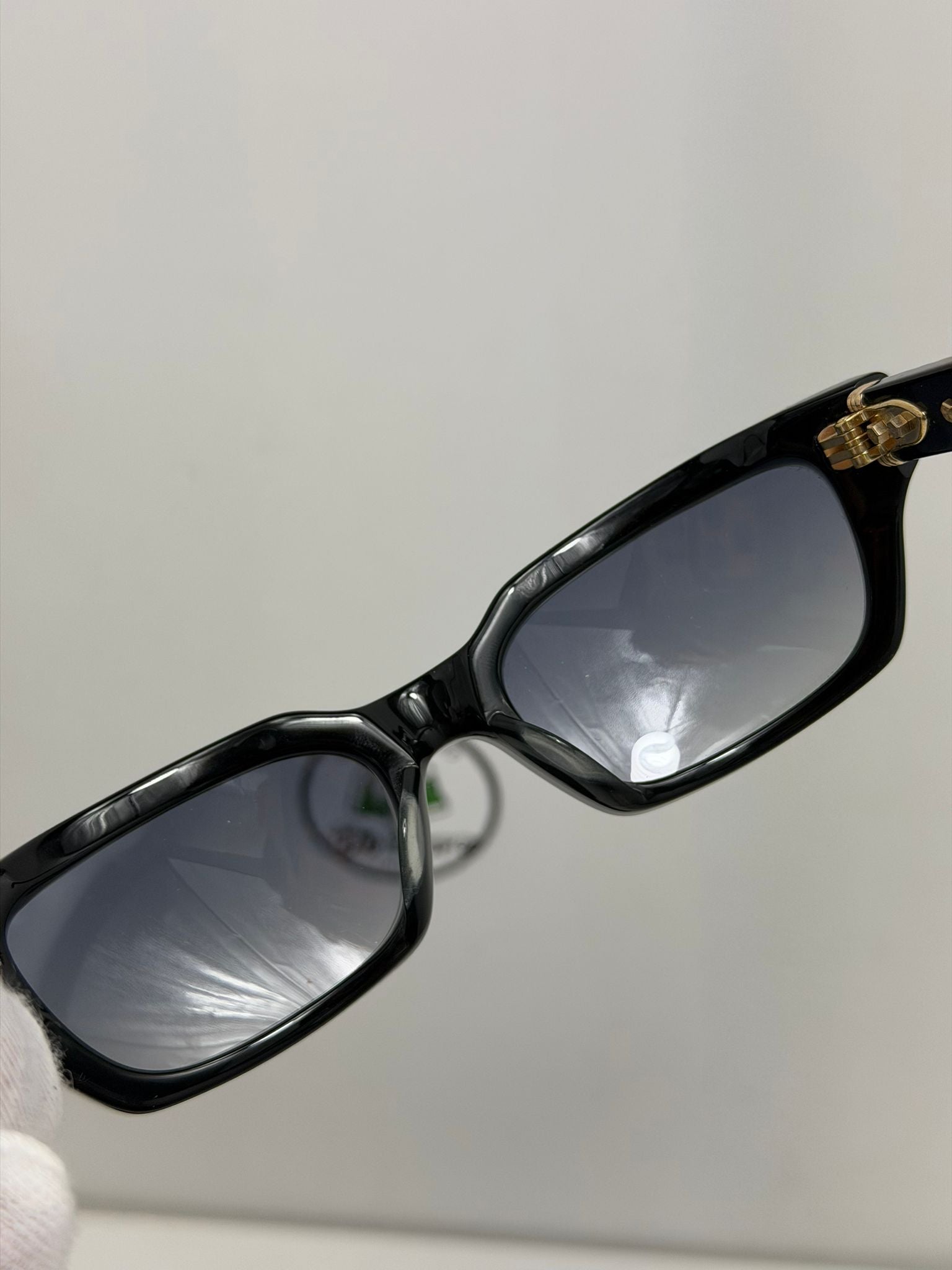 occhiali chrome hearts