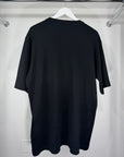 T-shirt Prada Size XXL nera