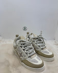 Skate Louis Vuitton 44