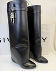 Stivale Givenchy 39