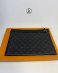 Pochette Louis Vuitton