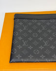 Pochette Louis Vuitton
