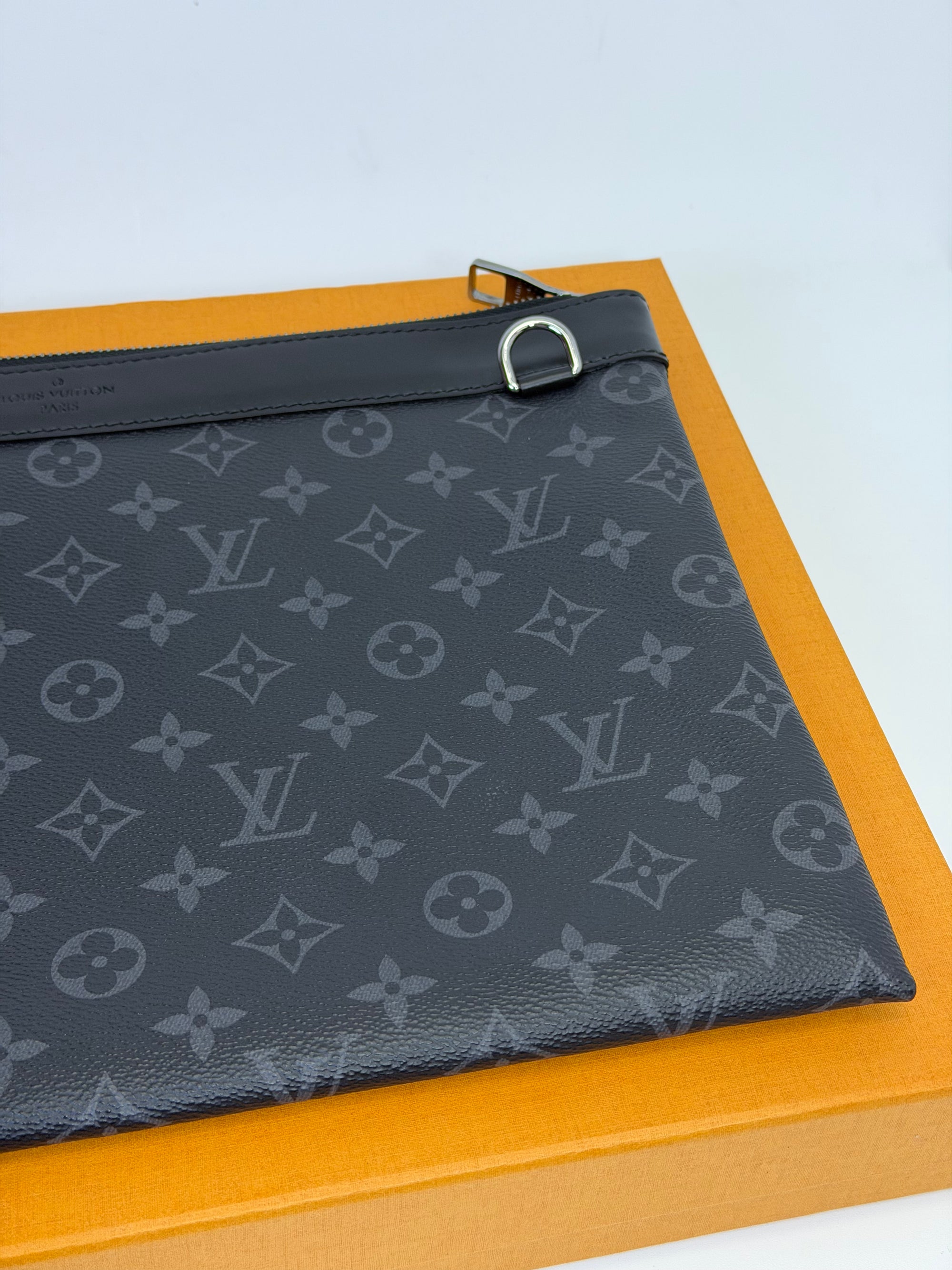 Pochette Louis Vuitton