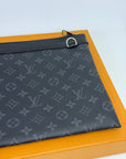 Pochette Louis Vuitton