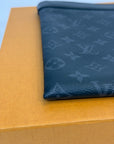 Pochette Louis Vuitton