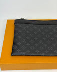 Pochette Louis Vuitton