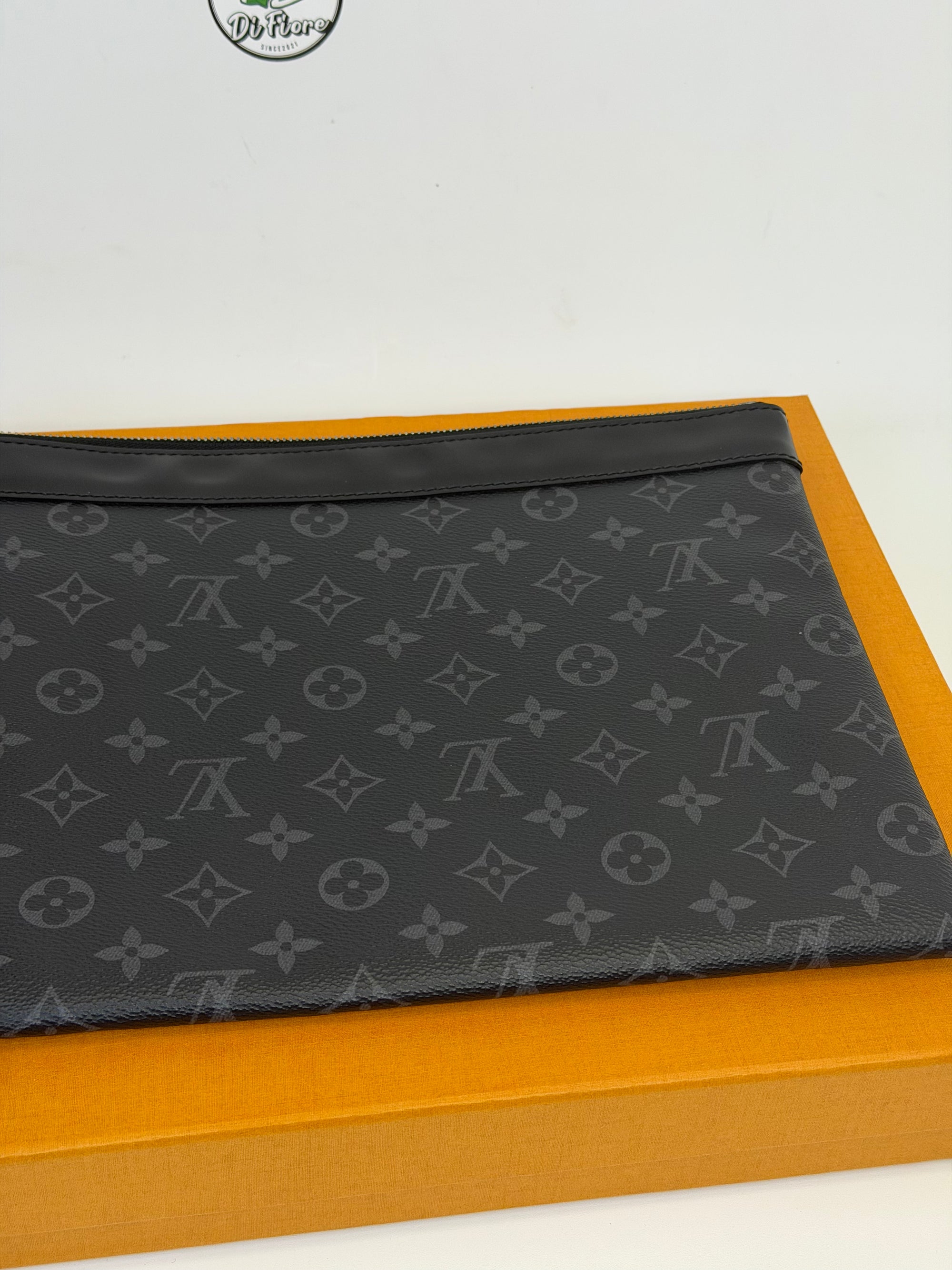 Pochette Louis Vuitton