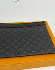 Pochette Louis Vuitton