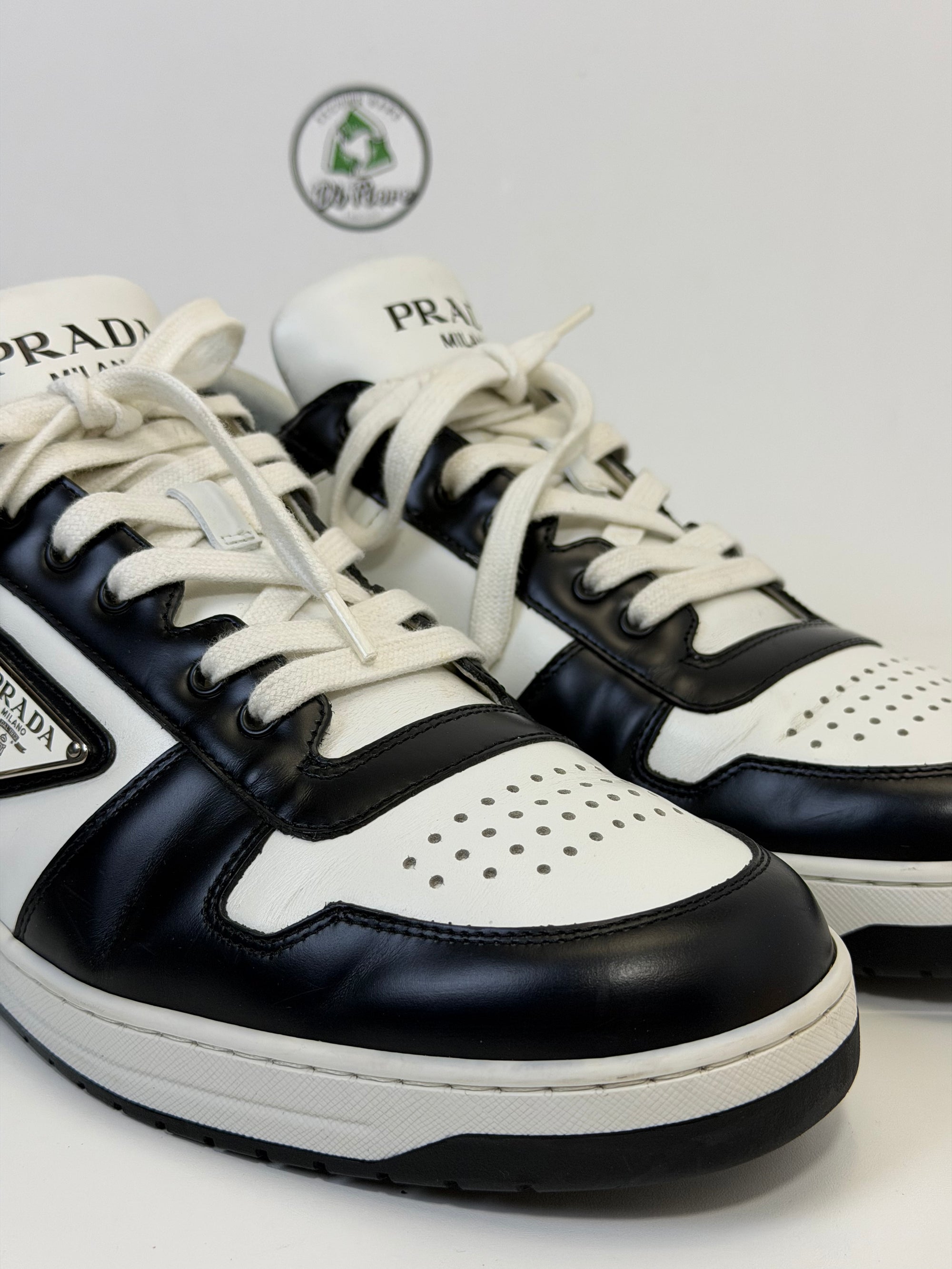 Prada downtown 44