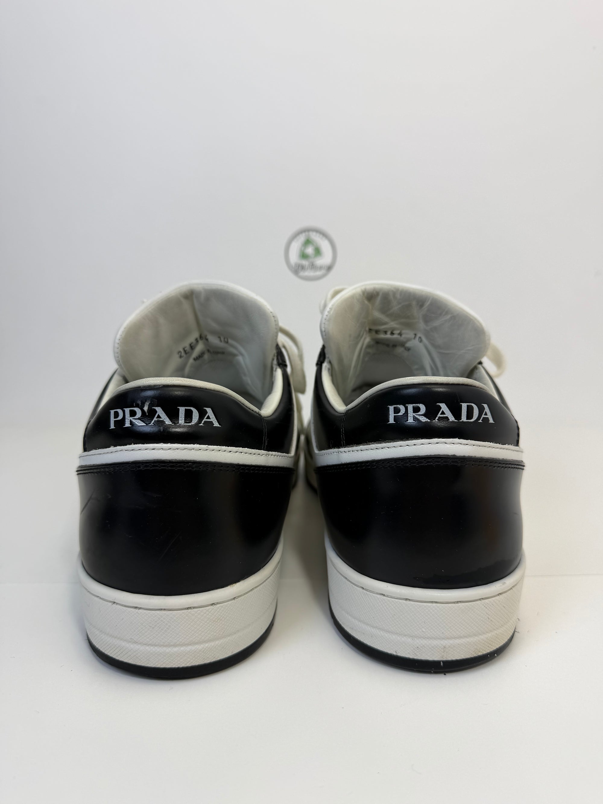 Prada downtown 44