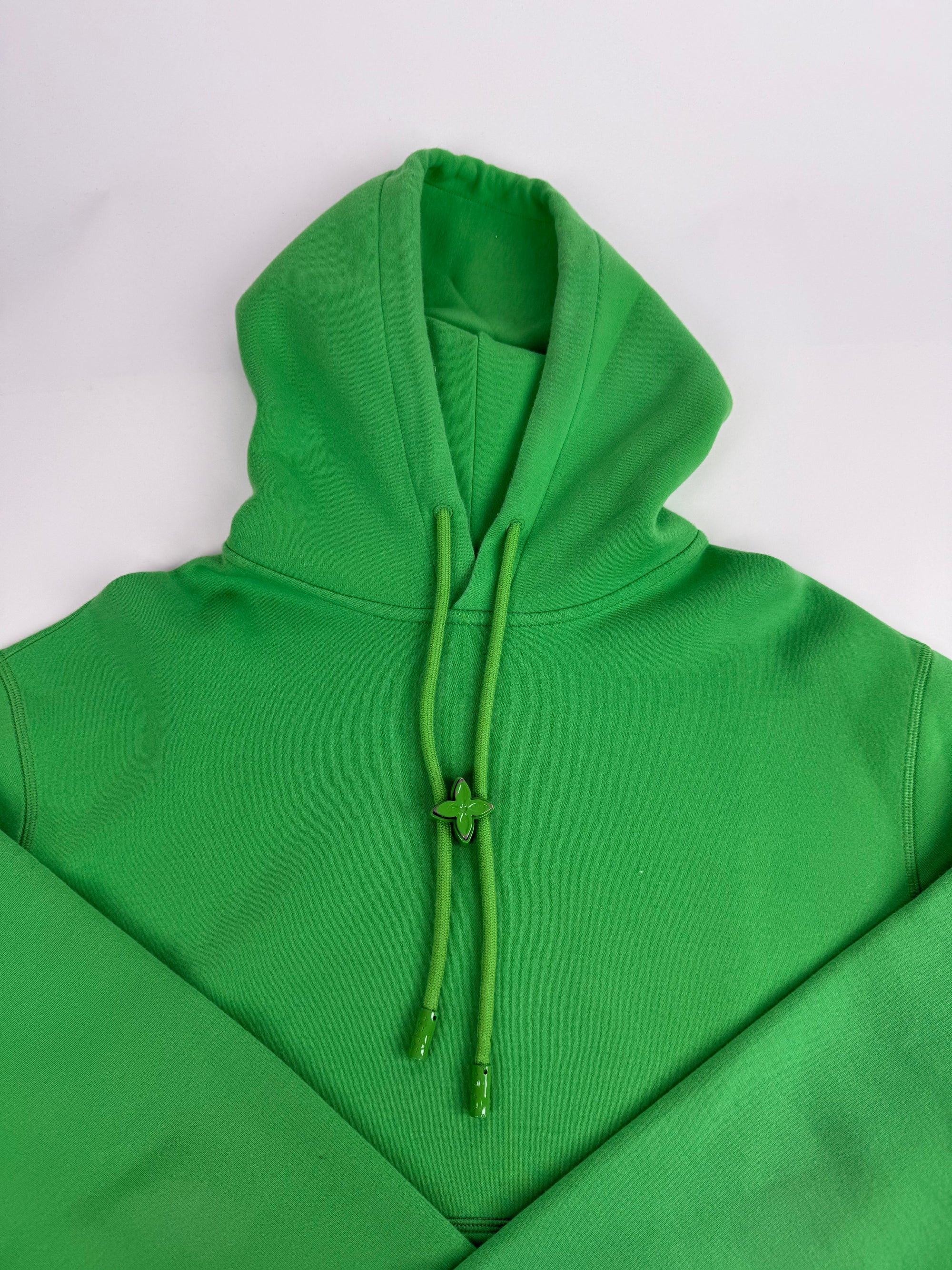 Felpa Louis Vuitton