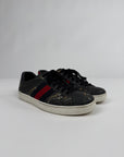 Gucci Ace Sneaker