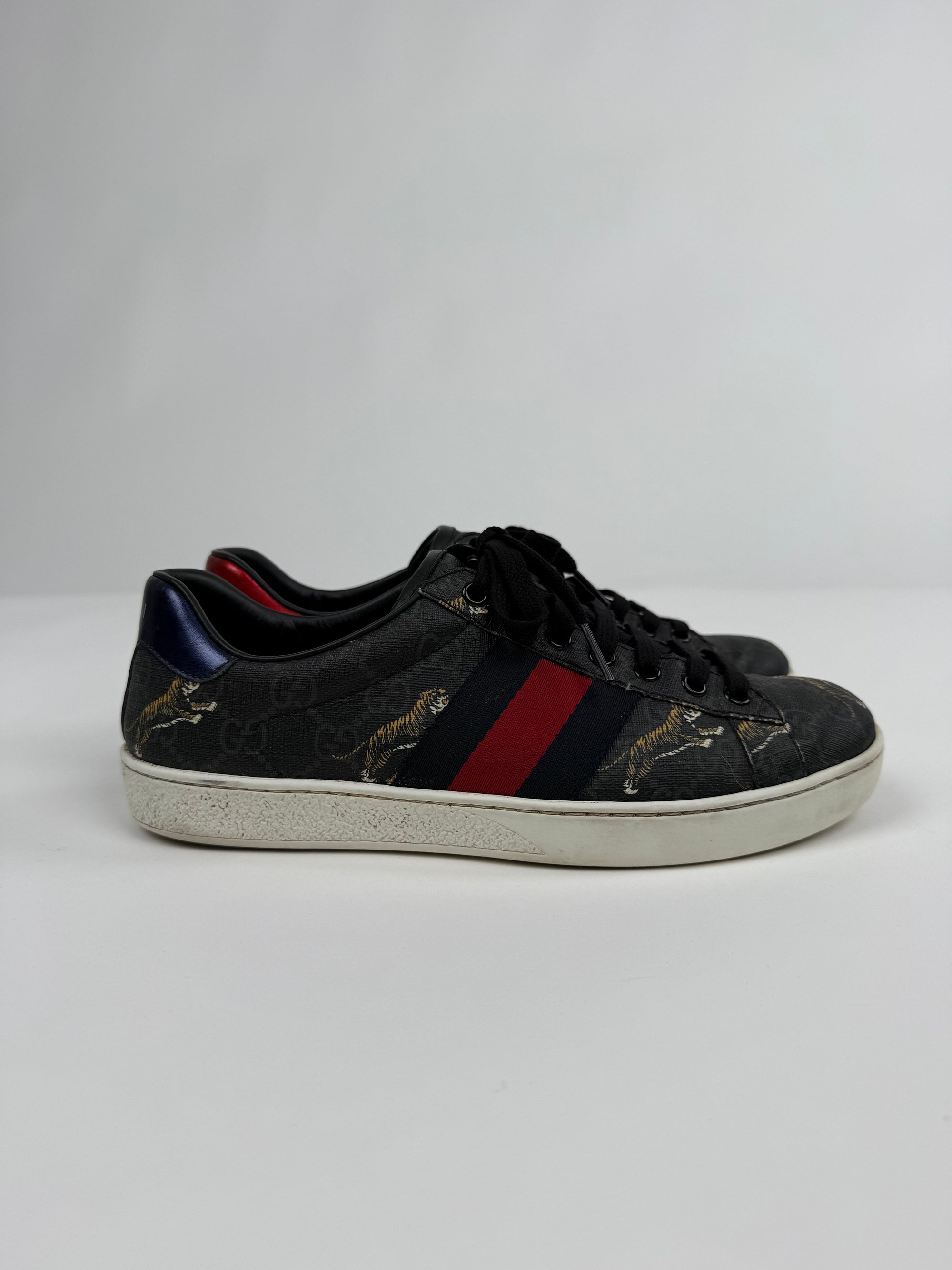 Gucci Ace Sneaker