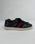 Gucci Ace Sneaker