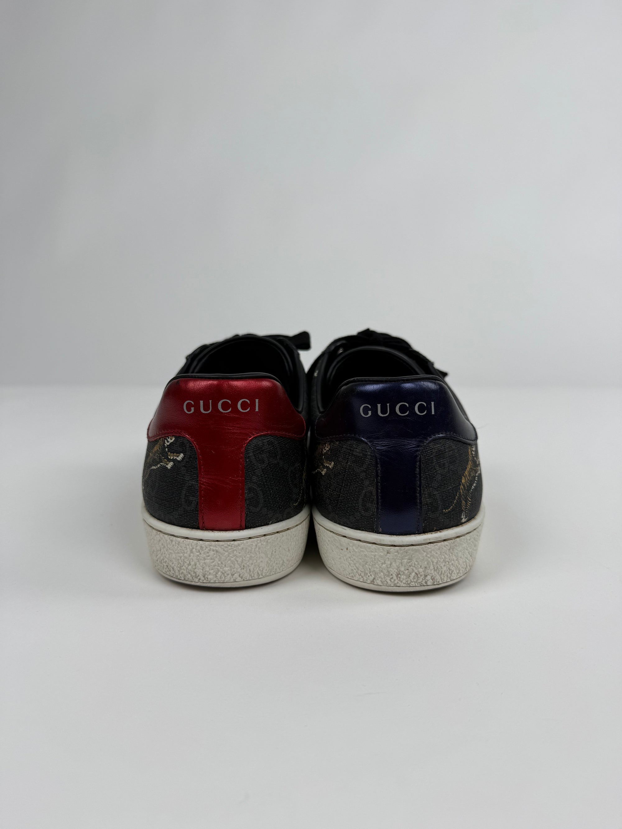 Gucci Ace Sneaker