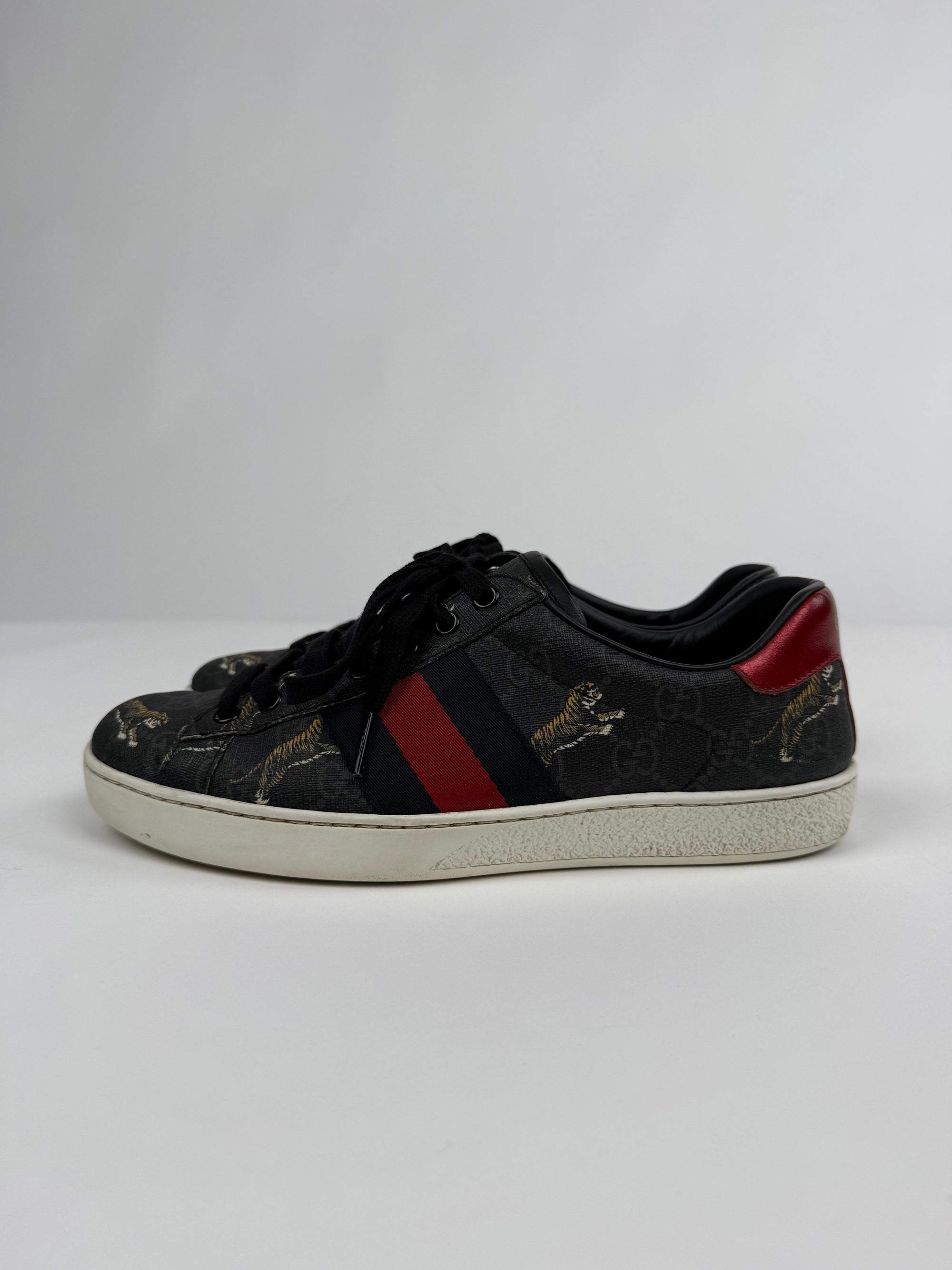 Gucci Ace Sneaker