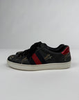 Gucci Ace Sneaker