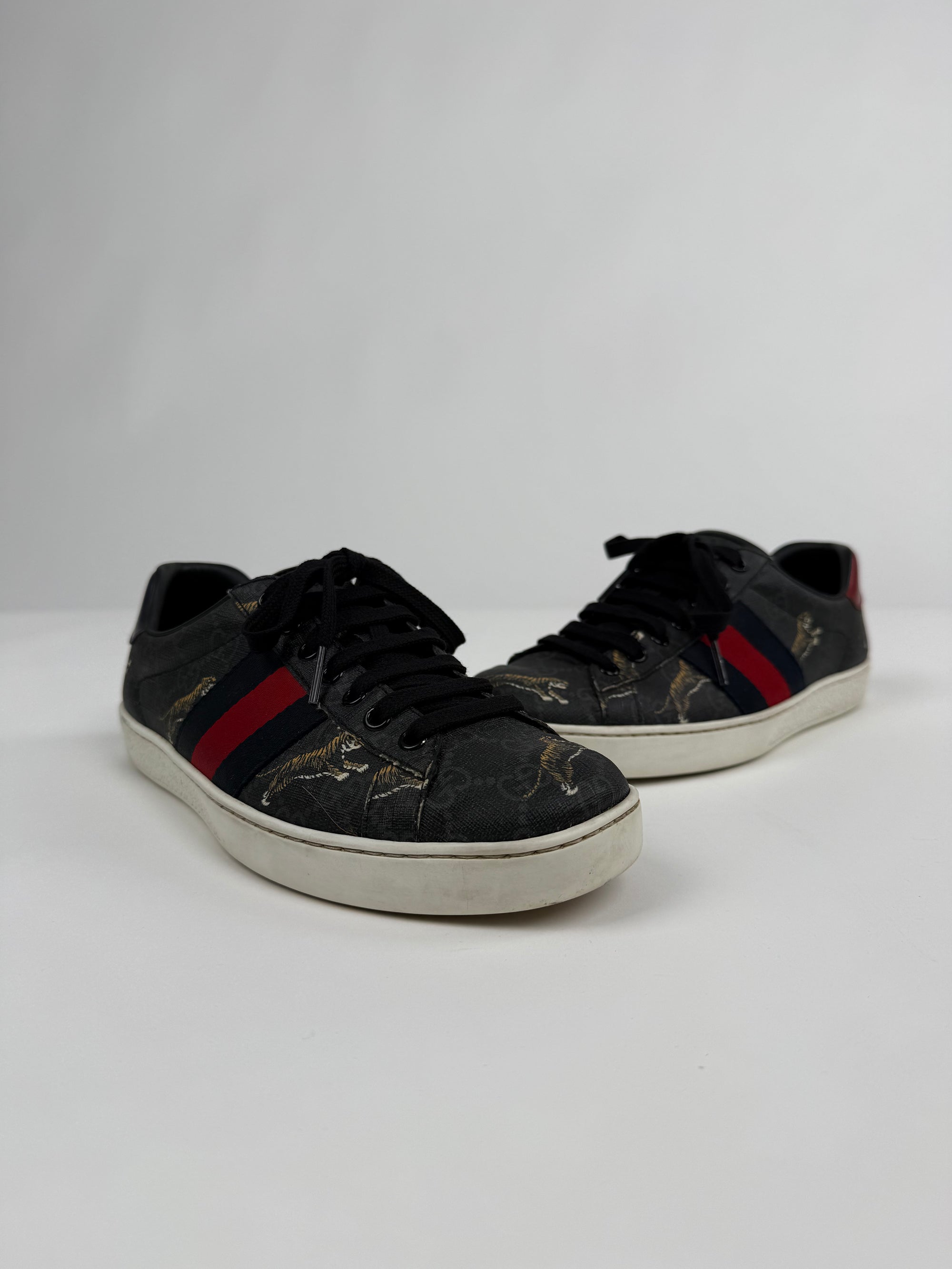 Gucci Ace Sneaker