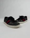 Gucci Ace Sneaker