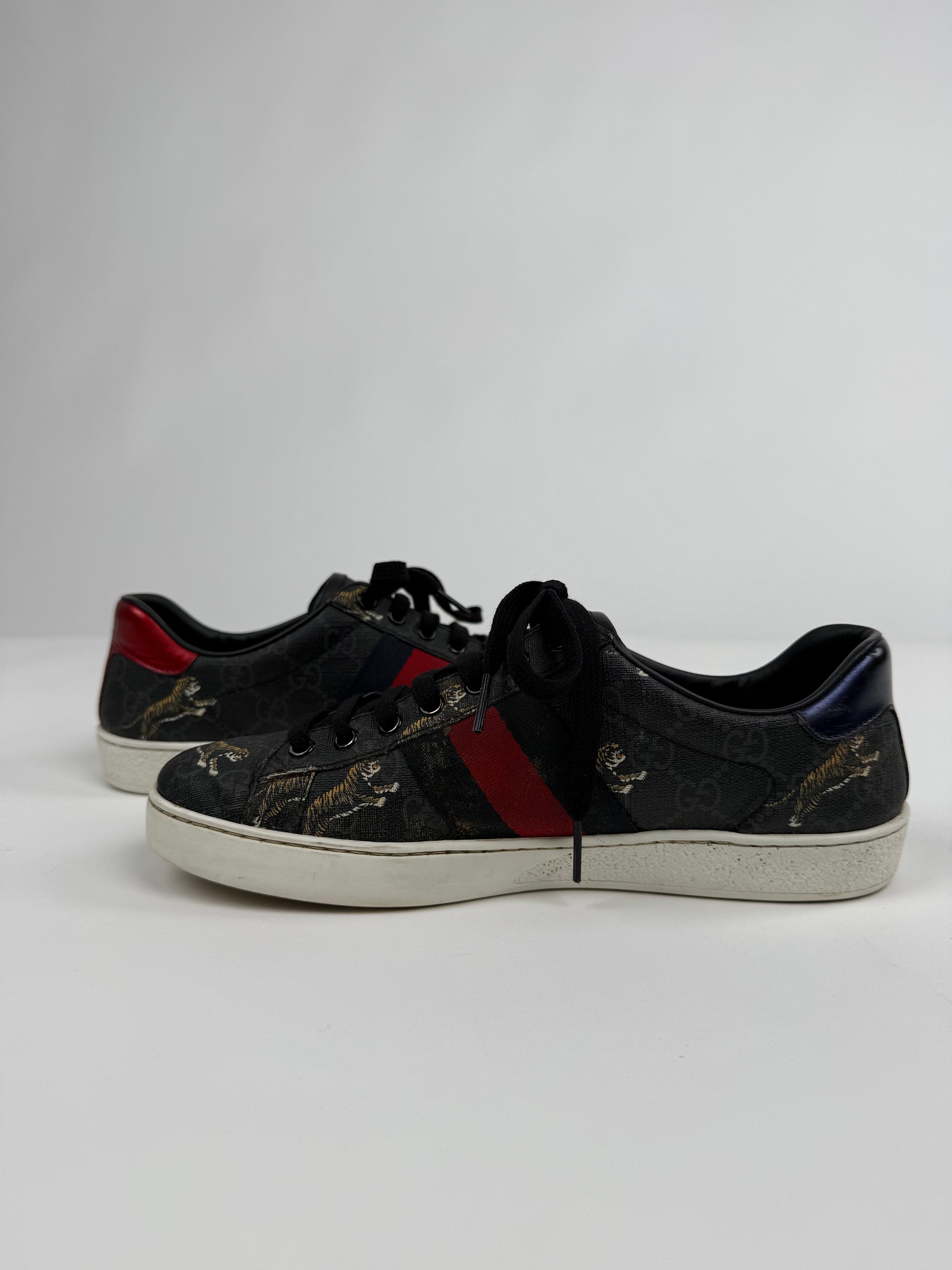 Gucci Ace Sneaker