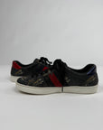Gucci Ace Sneaker