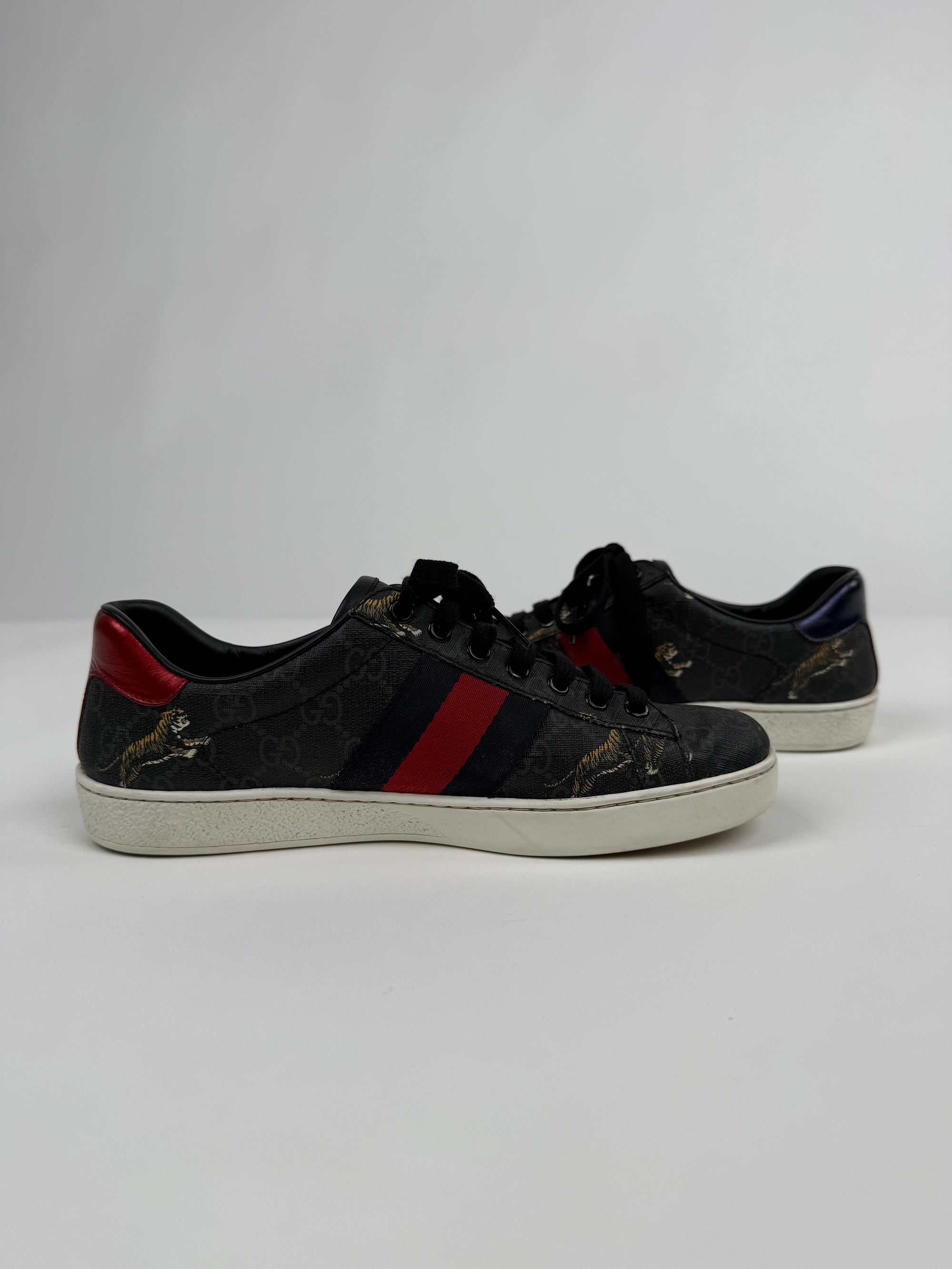 Gucci Ace Sneaker