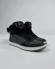 Louis Vuitton monogram eclipse Sneaker