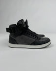 Louis Vuitton monogram eclipse Sneaker