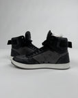 Louis Vuitton monogram eclipse Sneaker