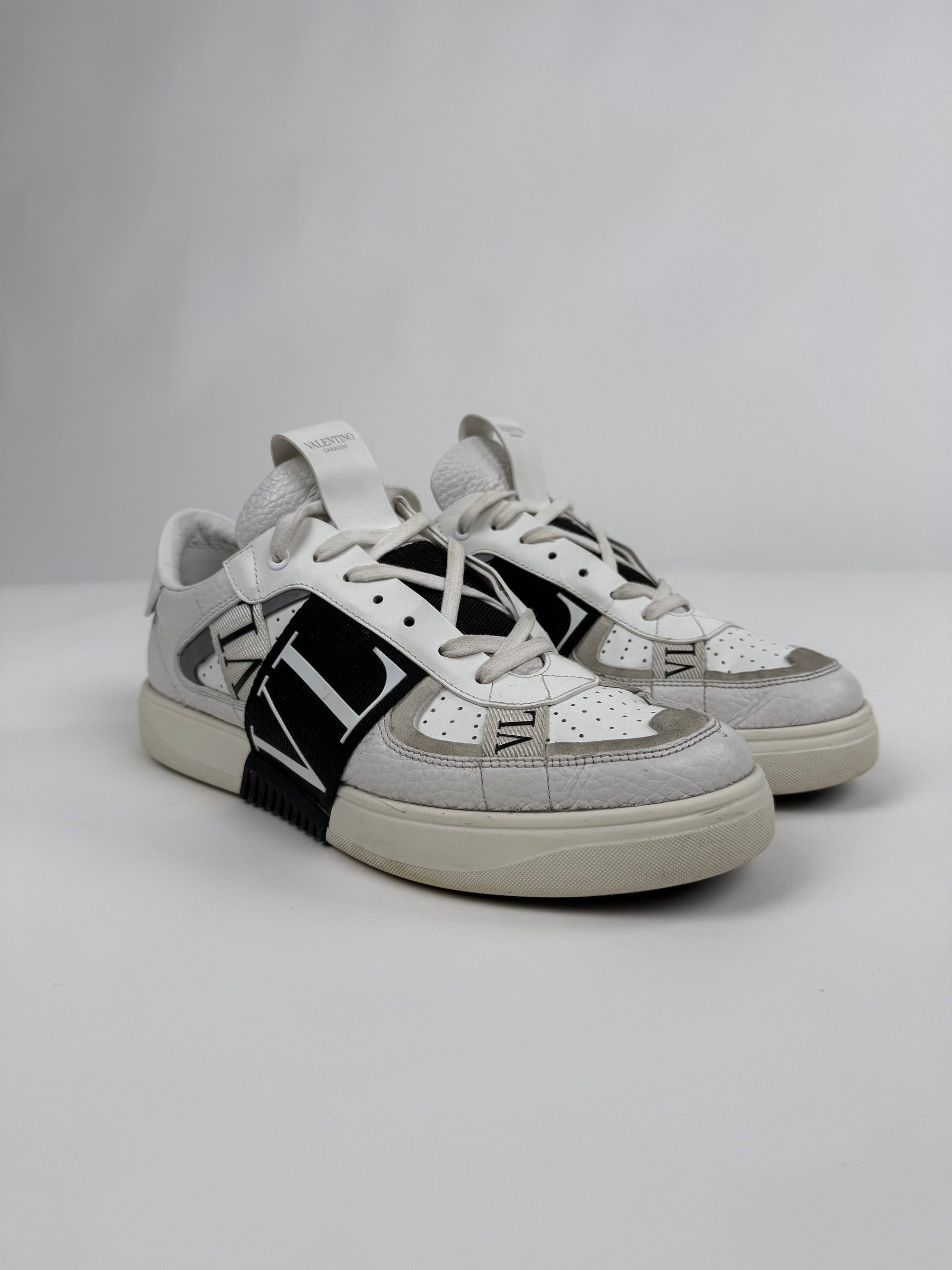 Valentino sneaker