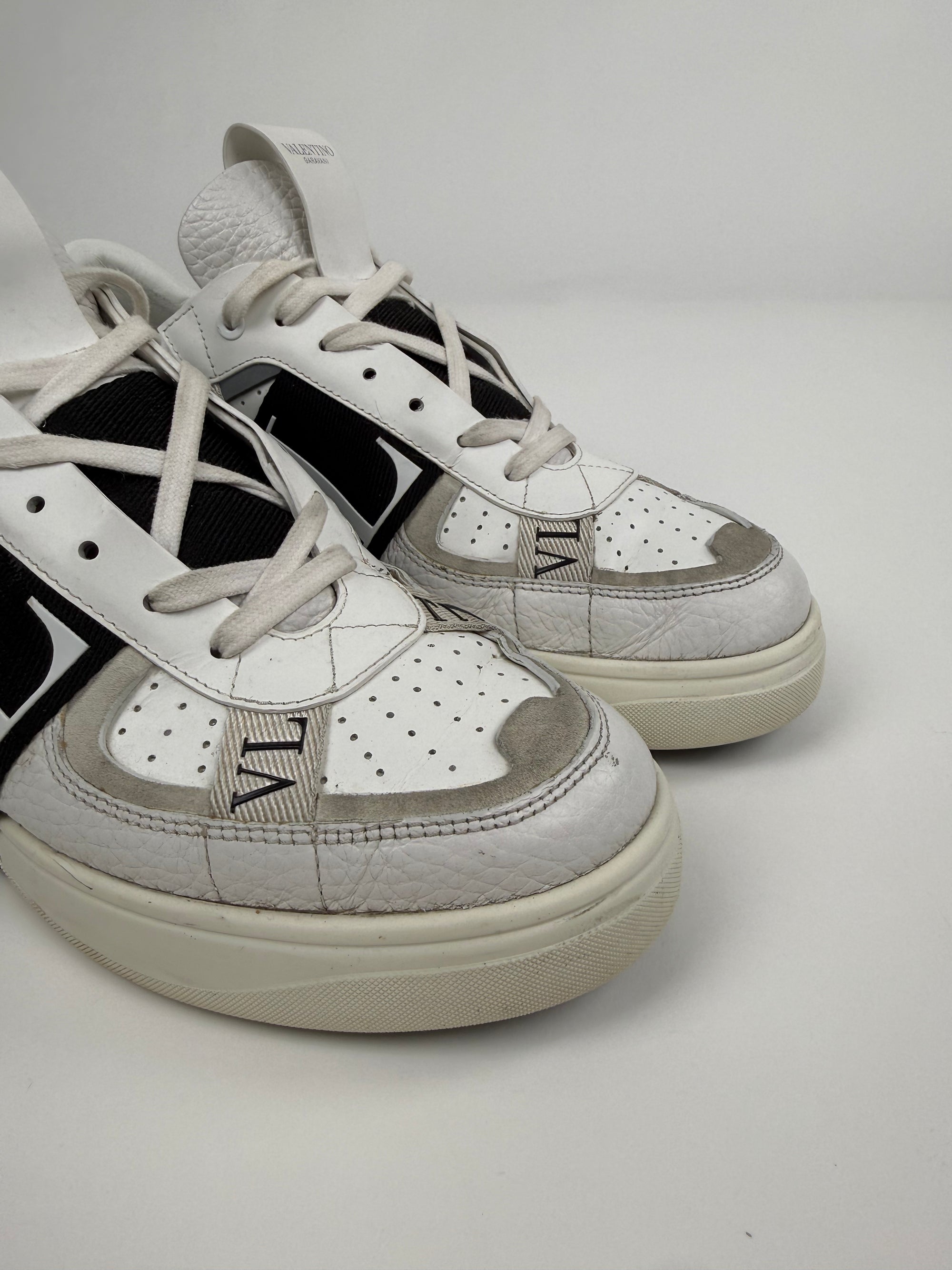 Valentino sneaker