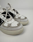Valentino sneaker