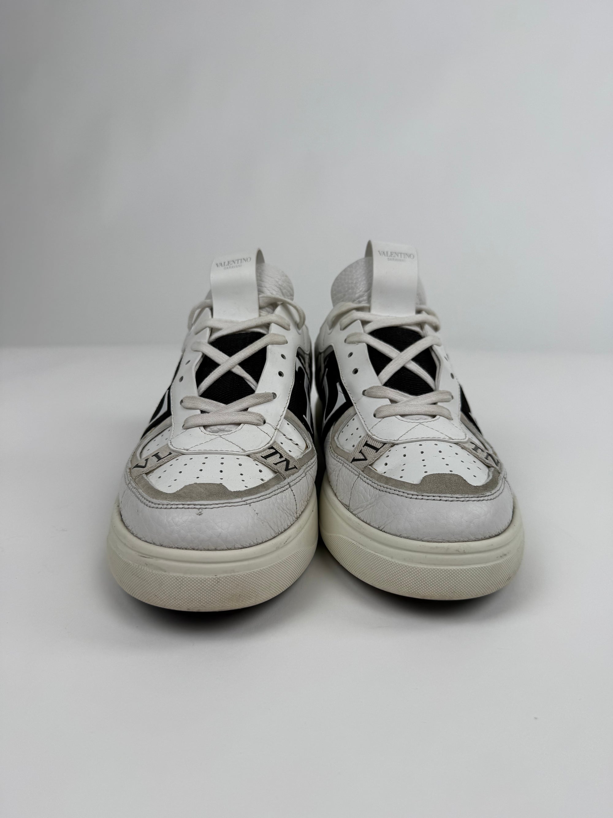 Valentino sneaker
