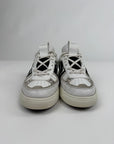 Valentino sneaker