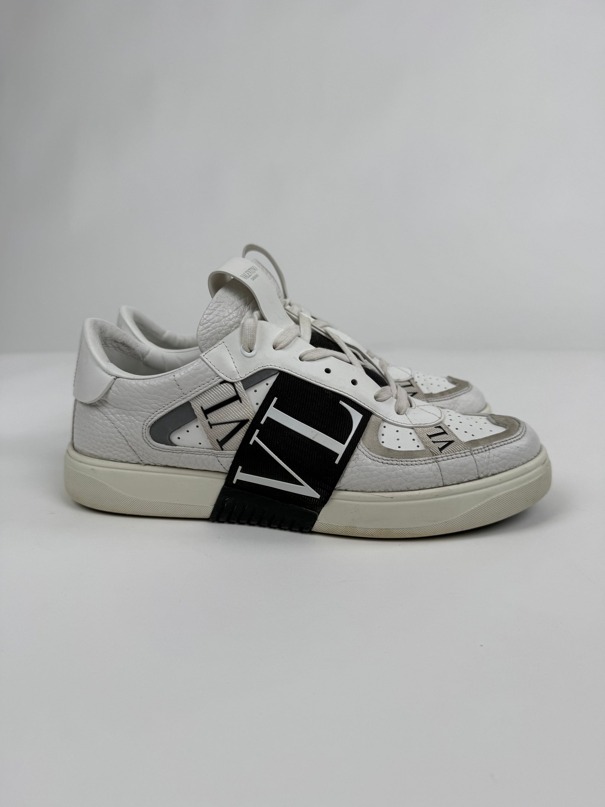 Valentino sneaker