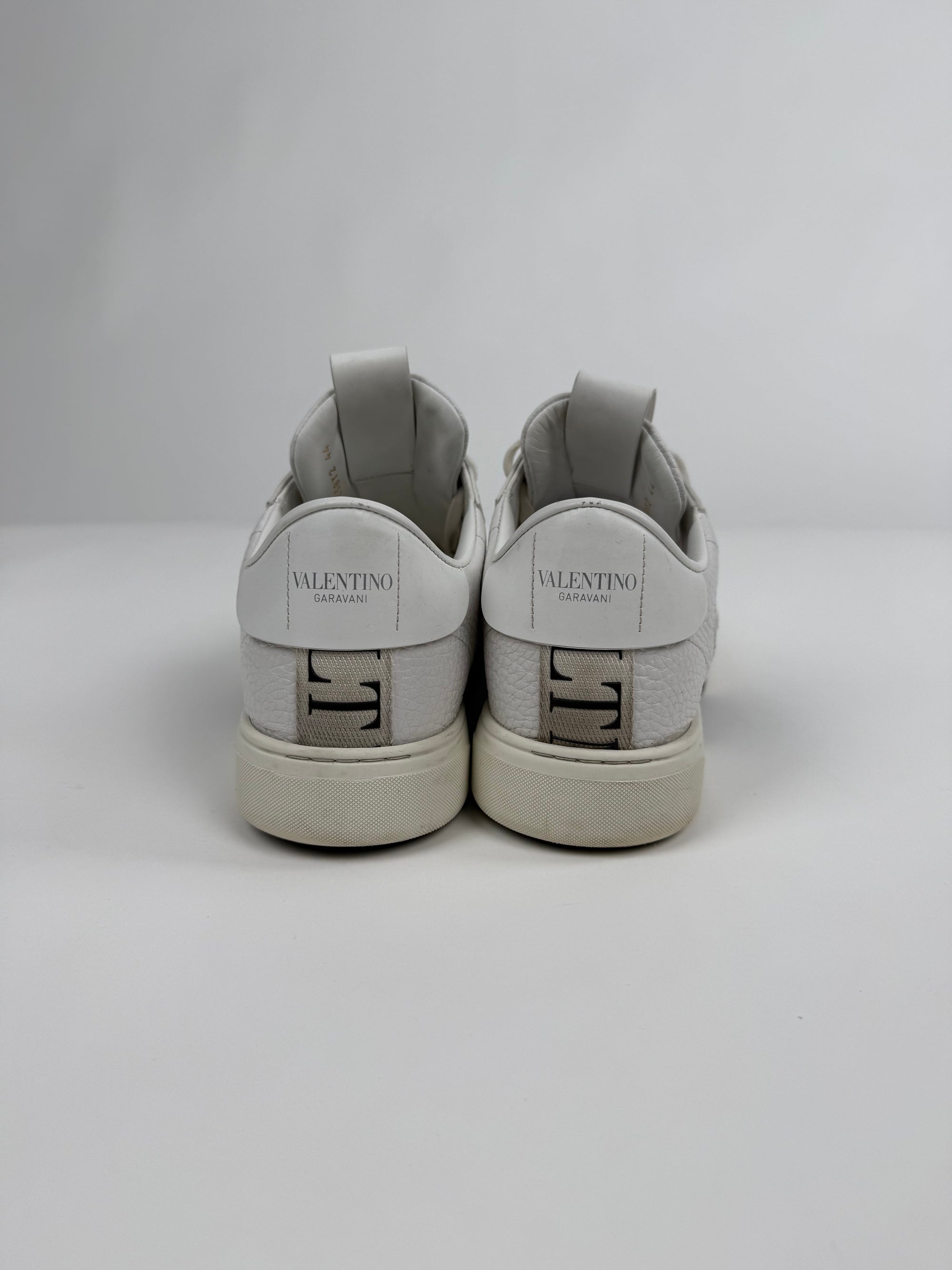 Valentino sneaker